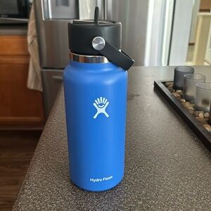Hydroflask Bottle